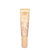 Cent Pur Cent Liquid Mineral Foundation SPF30 3.0 30ml - thumbnail