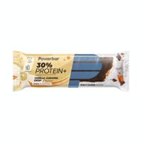 Powerbar 30% Protein+ | Powerbar | Vanilla Caramel Crisp - thumbnail