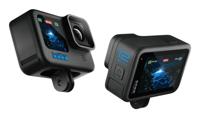 GoPro HERO12 Black - thumbnail
