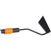 Fiskars quikfit schoffel - 1000682 - 1000682 - thumbnail