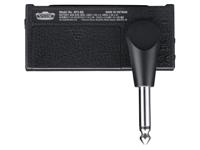 Vox amPlug 3 Boutique - thumbnail