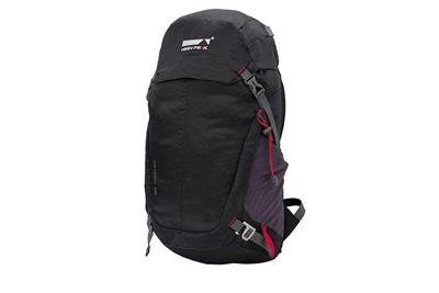 High Peak Oxygen 26 rugzak