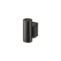 Sigma magnet set - thumbnail