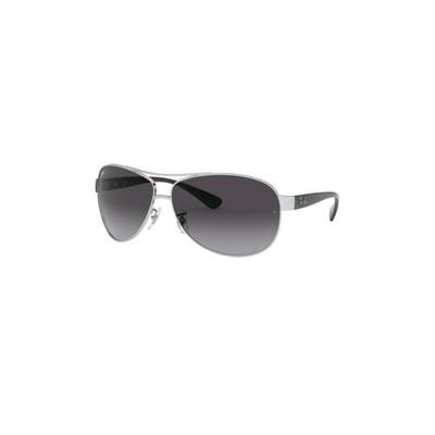 Ray-Ban zonnebril 0RB3386 Ray-Ban zonnebril 0RB3386