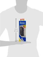 Michelin power all season ts v2 folding tyre - thumbnail