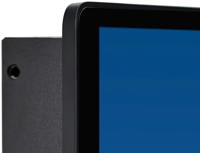 Dis Public 32 IIyama PL TF3215MC-B2AG TOUCH - thumbnail