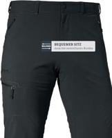 Schöffel Koper1 Wandelbroek - thumbnail