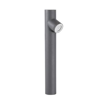 Lyora Design tuinlampRamo grijs enkel - 9291702