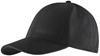 Craft 1908244 Pro Control Impact Cap - Black - S/M
