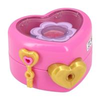 Jumbo funlockets geheime lipgloss ring - thumbnail