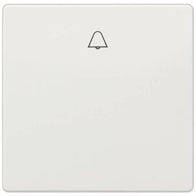 Siemens 5TG71441 Platina Schakelmateriaal 1 stuk(s)