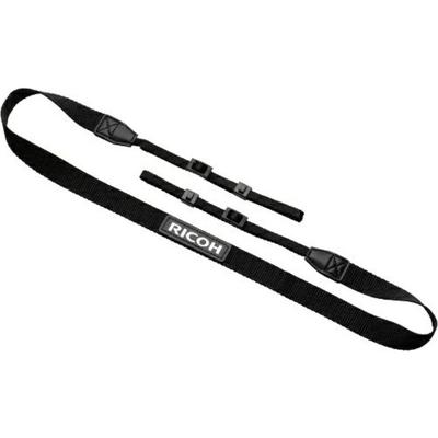 Ricoh Strap OST-174 voor WG6, G900