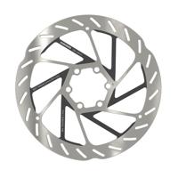 SRAM remschijf "hs2" disc brake hs2 cl 220mm - thumbnail