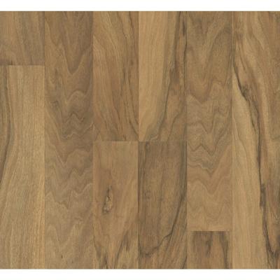 Parador - Basic 200 - Noten (Laminaat)