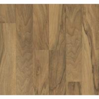 Parador - Basic 200 - Noten (Laminaat) - thumbnail