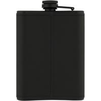 Fender Blackout Flask drinkfles - thumbnail
