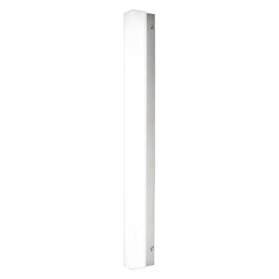 OSRAM HOMELIGHTING LED Square 14W IP44 Click-CCT 4099854445637 LED-buitenlamp (wand) OSRAM HOMELIGHTING LED Square 14W IP44 Click-CCT 4099854445637 LED-buitenlamp (wand)