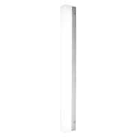 OSRAM HOMELIGHTING LED Square 14W IP44 Click-CCT 4099854445637 LED-buitenlamp (wand) - thumbnail