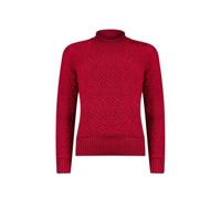 Trui turtle - thumbnail