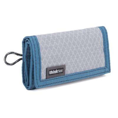 Think Tank Pixel Pocket Rocket V2.0 marine blue Think Tank Pixel Pocket Rocket V2.0 marine blue