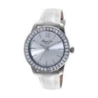 Horloge Dames Kenneth Cole IKC2849 (Ø 40 mm) - thumbnail