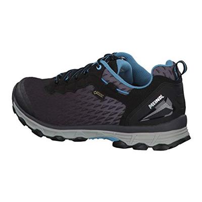 Meindl Activo Sport GTX Wandelschoen