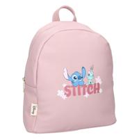 Vadobag Stitch rugzak made for you - thumbnail