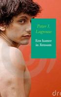 Een kamer in Jirnsum - Peter J. Lagrouw - Paperback (9789402132038) - thumbnail