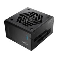 Voedingsbron FSP PPA6506602 650 W 80 Plus Gold - thumbnail