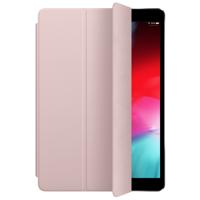 Apple Smart Cover iPad Pro 10.5 inch Pink Sand - thumbnail
