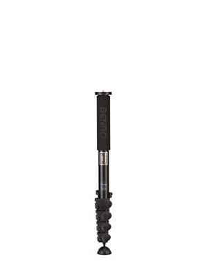 Benro Adventure MAD49A monopod