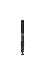 Benro Adventure MAD49A monopod - thumbnail