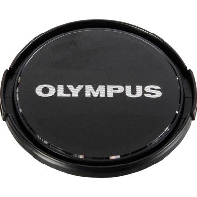 Olympus LC-46 Lens Cap