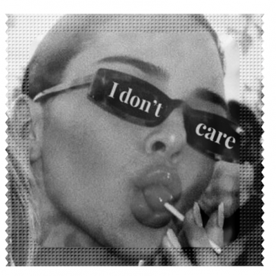 Aesthetic Foto Condooms Aesthetic Foto Condooms