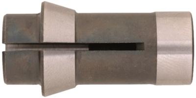 PFERD TOOLS 91490206 Spantang