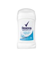 Rexona 9066140 deodorant Vrouwen Stickdeodorant 40 ml - thumbnail