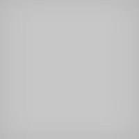 LEE Filters .3ND 100x100mm Un 2mm th. - thumbnail