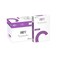 International Paper Rey Copy Daily Use 528008010421 Printpapier, kopieerpapier DIN A4 80 g/m² 500 vellen Wit - thumbnail