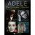 Hal Leonard Adele The Complete Collection voor piano, zang en gitaar - thumbnail
