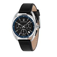 Maserati R8871632001 Herenhorloge - thumbnail