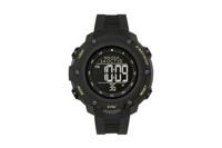 Horloge Heren Nautica NAI19523G (ø 54 mm) - thumbnail