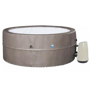 Vita Premium 6 personen