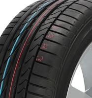 Bridgestone Potenza RE 050 A 295/30R19 - thumbnail