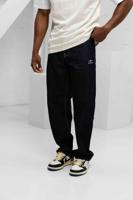 Project x Paris Bandana Jeans Heren Blauw - Maat S - Kleur: Donkerblauw | Soccerfanshop - thumbnail