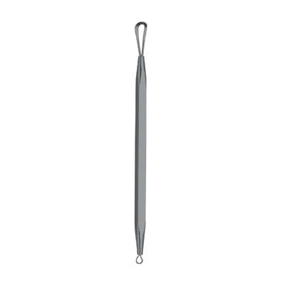 Erbe Solingen comedonendrukker 12cm (erbe92700)