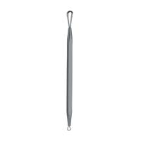 Erbe Solingen comedonendrukker 12cm (erbe92700) - thumbnail