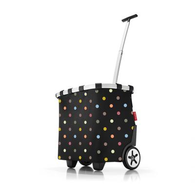 Reisenthel Carrycruiser-Dots
