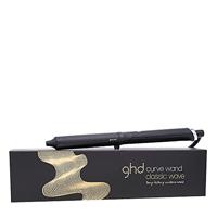ghd Curlers Classic Wand Curler - thumbnail