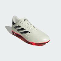 Adidas Copa Pure 2 Club FxG Voetbalschoen - thumbnail