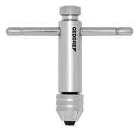 Gedore 3126358 Schroefdraad-gereedschaphouder M5 - M12 - thumbnail